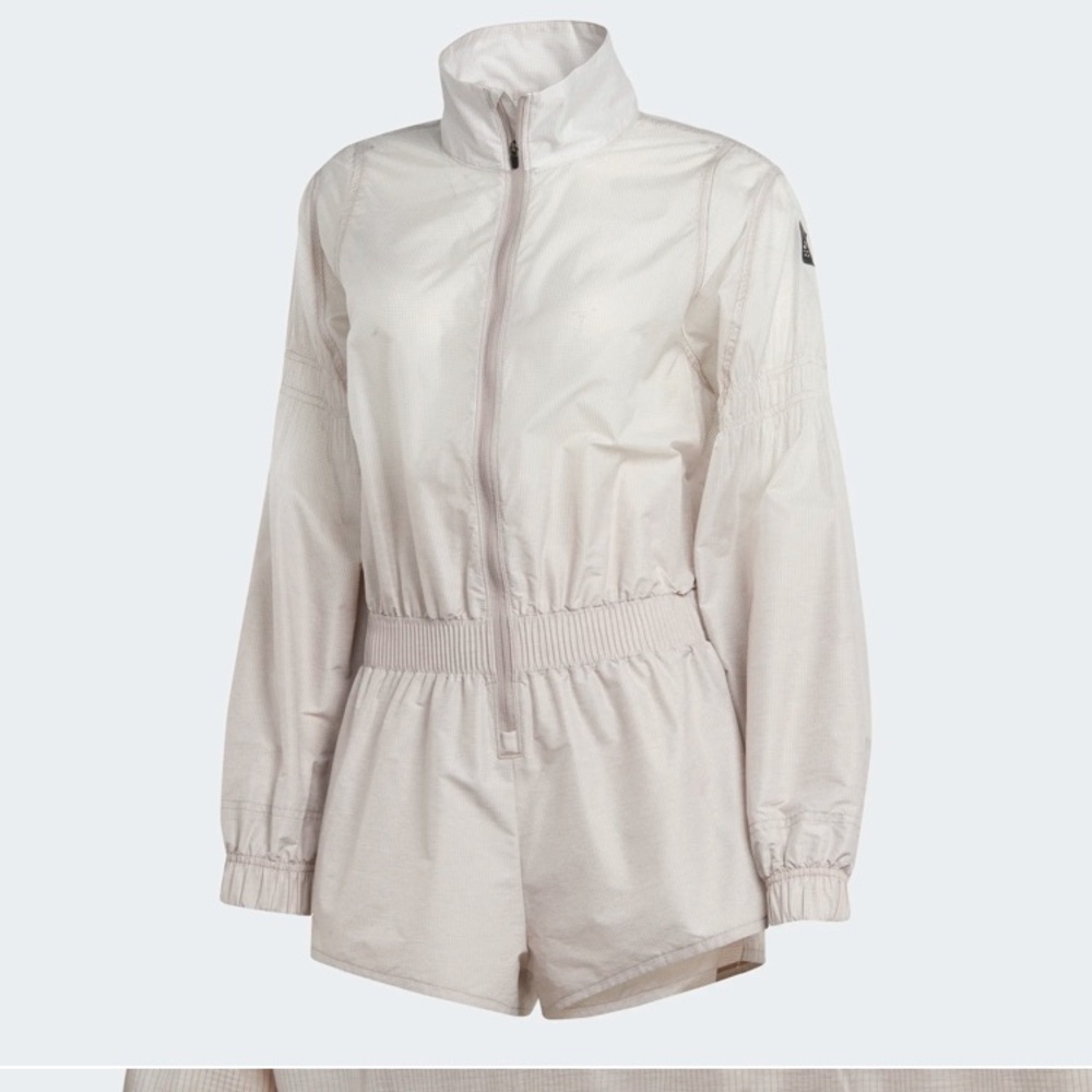 Adidas Boa Jacket